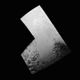 Illustration for article titled Here's the Science so far on Pluto's Icy Mountains and Bumpy Plains